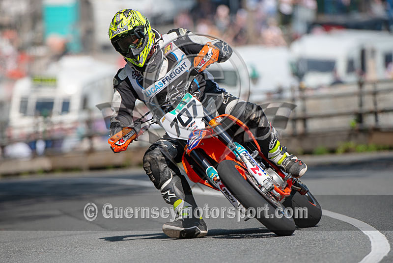 GMCCC Hillclimb_07-05-2018_BIKE-57 - BIKES_07-05-2018