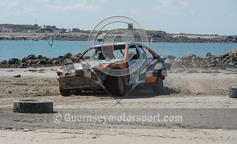 Autocross_24-04-2016-66 - AUTO-X 24-04-2016