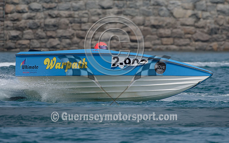 Powerboats_2016_Race-2-61 - GPA STANLEY GIBBONS SERIES_RACE-2