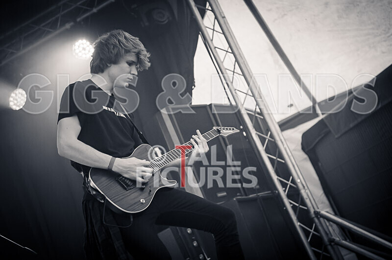 Apothis-44 - APOTHIS