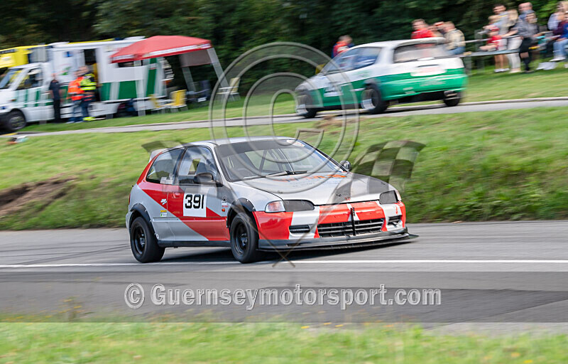 GMCCC Hill Climb 31-08-2020_CAR-75 - CARS_31-08-2020