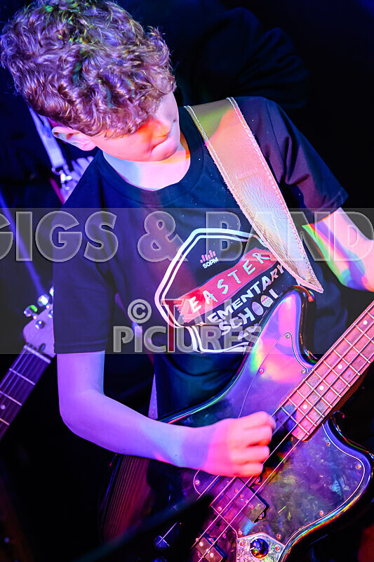 SoPM Easter School Gig 2023-45 - SoPM EASTER SCHOOL GIG 2023