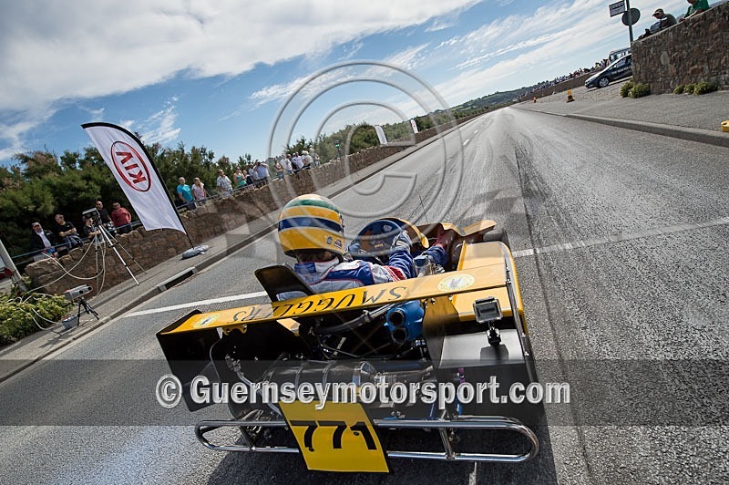 Sprint_08-09-2012-3 - SPRINT_08-09-2012