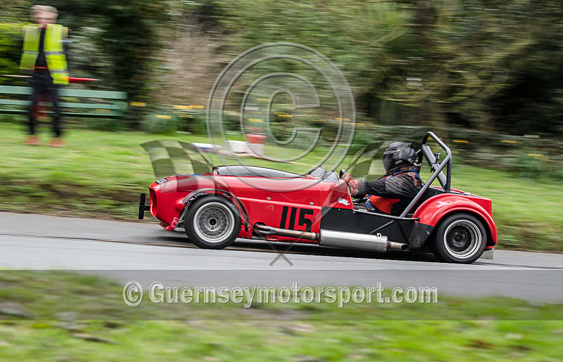 Hillclimb_02-04-2018-10 - CARS_02-04-2018