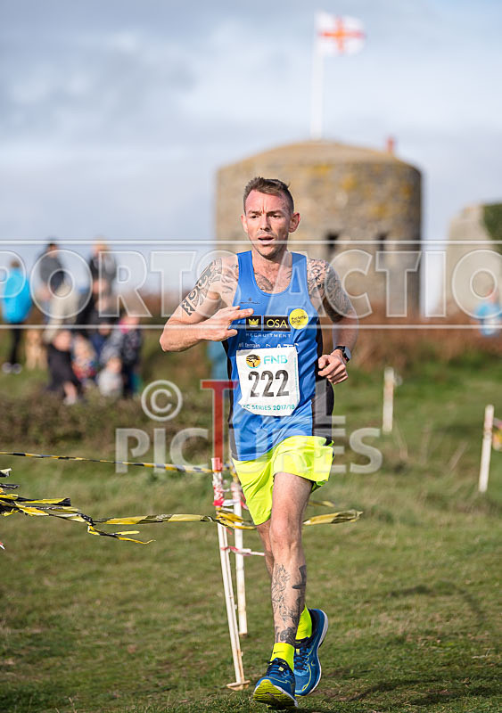 FNB Stonecrusher Race-35 - FNB STONECRUSHER CROSS COUNTRY 2017