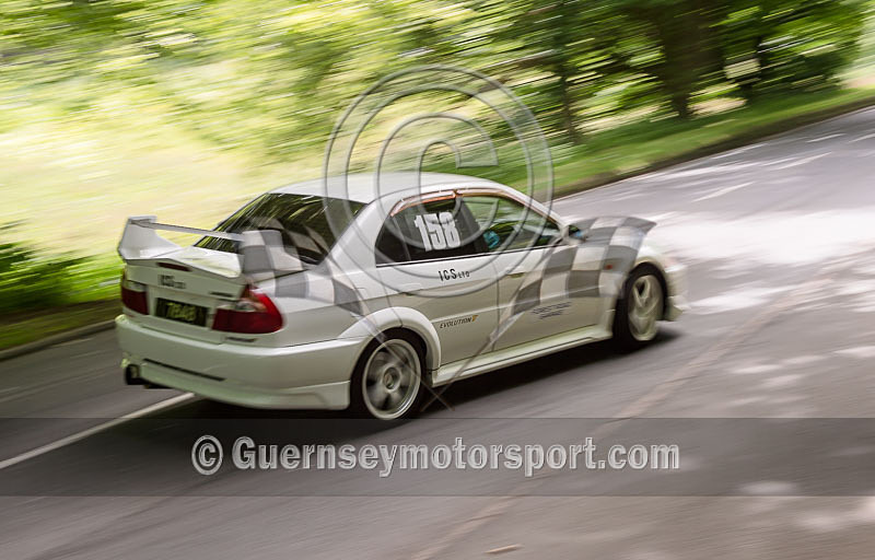 Hillclimb_25-05-2015_CAR-82 - HILL CLIMB_25-05-2015_CARS