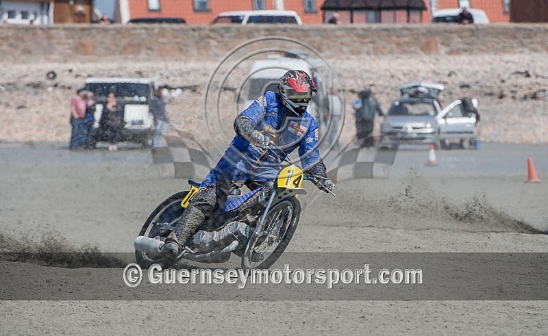 Sand Racing_BIKE_25-05-2013-17 - SAND RACING BIKES_25-05-2013