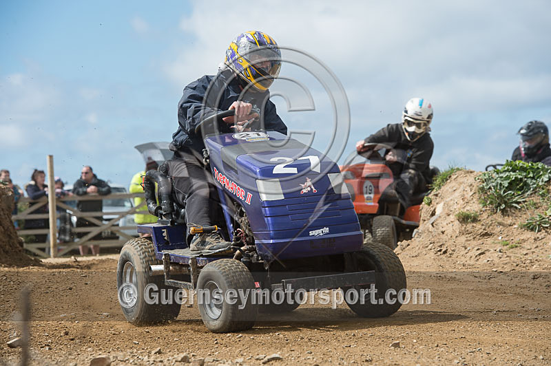 Mower Racing_16-04-2016-57 - MOWER RACING_16-04-2016