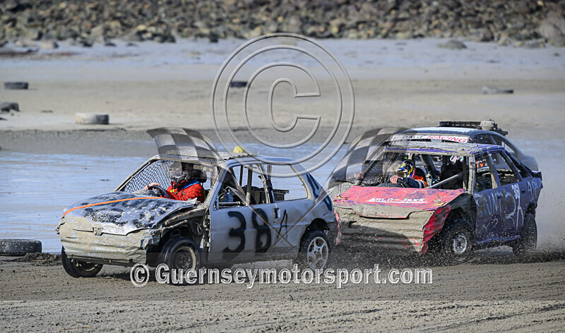 Auto-X_05-02-2023-86 - AUTO-X_05-02-2023