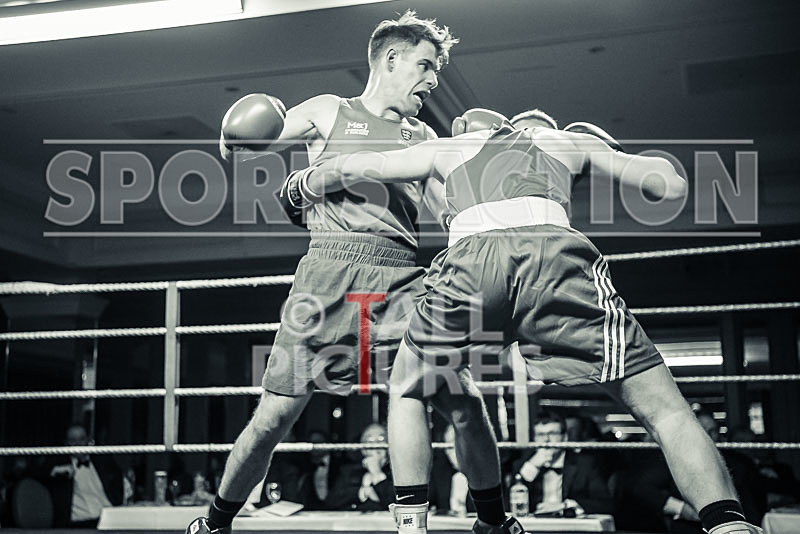 BOUT-8_Harry Bertram v Jordan Phelps-34 - BOUT-8_Harry Bertram v Jordan Phelps