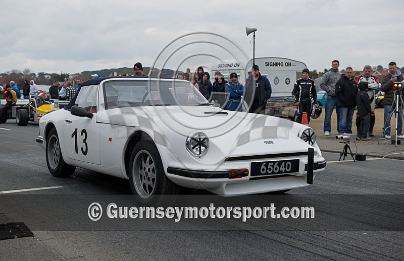 Sprint_30-03-2013-144 - SPRINT_30-03-2013