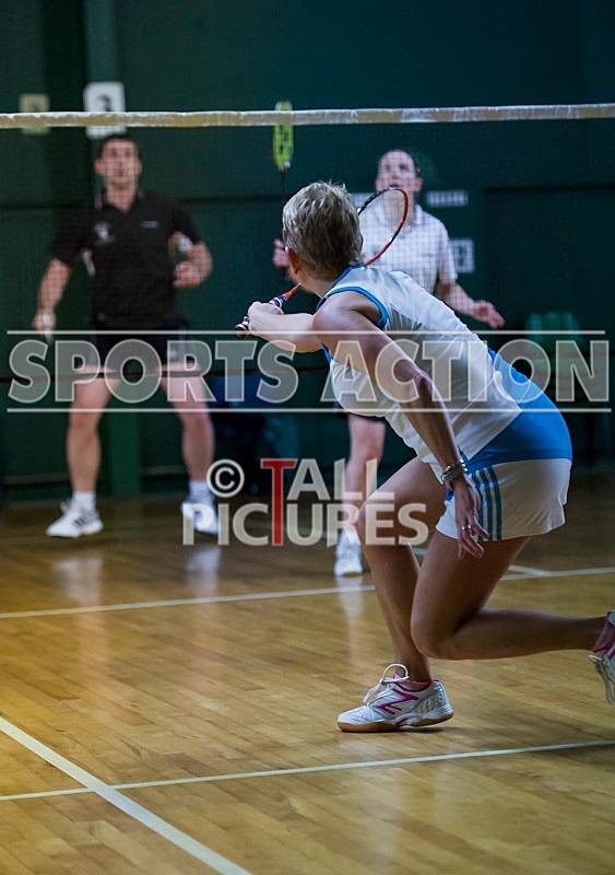 Badminton Gilson Cup_2012-46 - GILSON CUP 2012