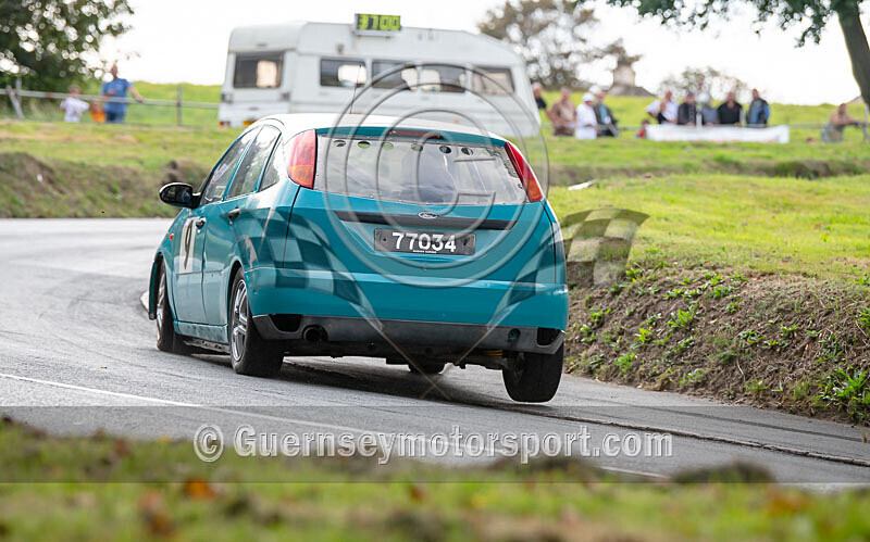 GKMC Hillclimb_21-09-2019-17 - HILLCLIMB_21-09-2019