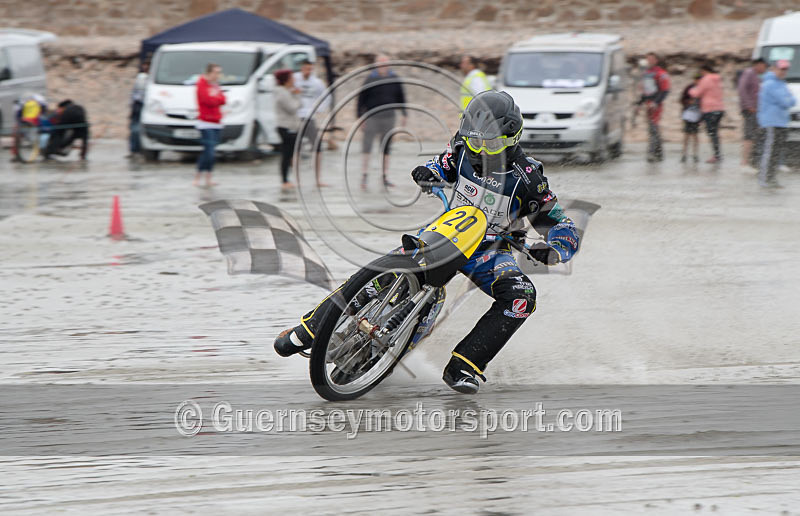 SandAce 2017_SOLO-34 - THE INTERNATIONAL SANDACE - 2017 - SOLO RIDERS