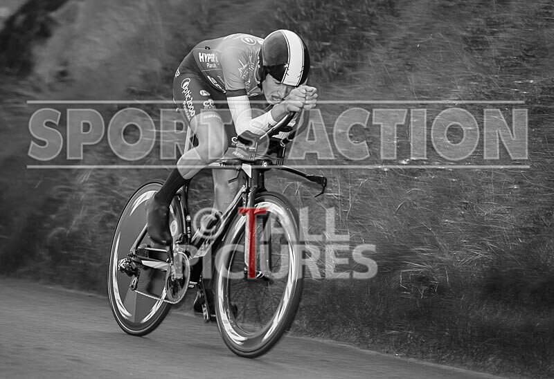 GVC 25 Mile TT_26-09-2021-56 - GVC 25 MILE TT - COBO  26-09-2021