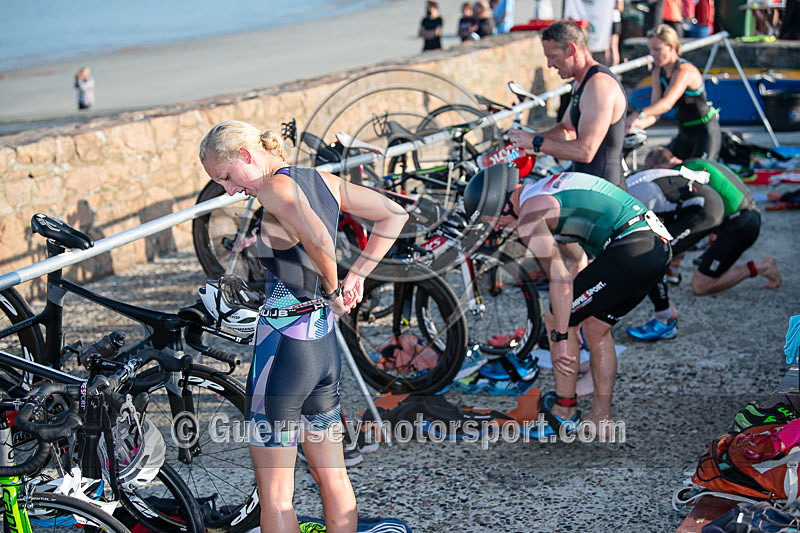 Sprint Surf Triathlon_2018-62 - SPRINT SURF TRIATHLON 2018