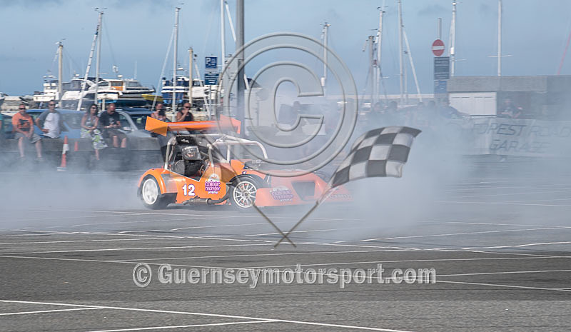 Seafront Sunday 2017 -17 - SEAFRONT SUNDAY 2017