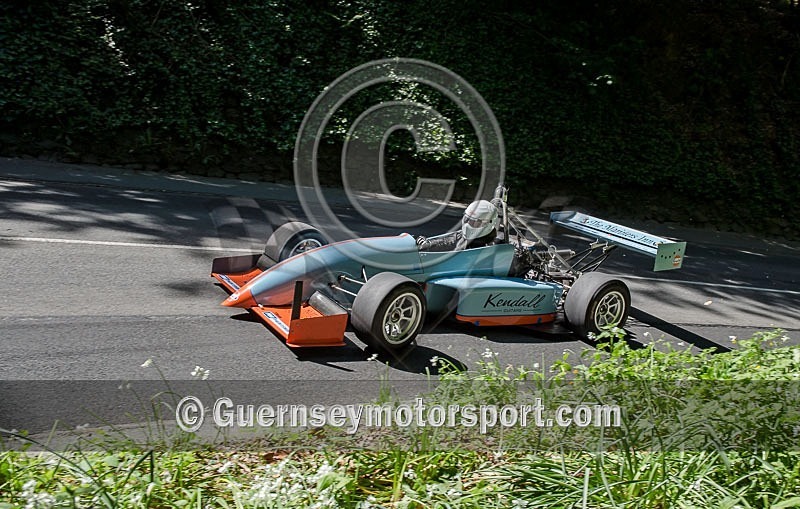 Hill Climb_Car_27-05-2013-116 - CARS_27-05-2013