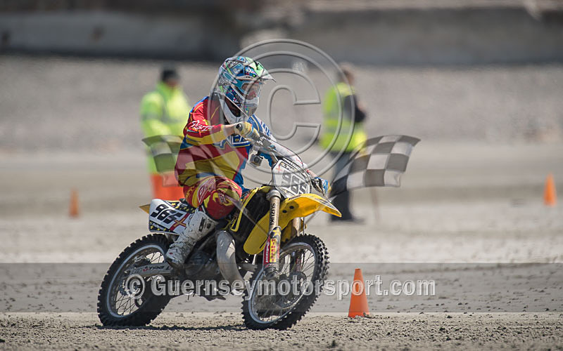 Sand Racing_16-05-2015-73 - SAND RACING - ROUND-3