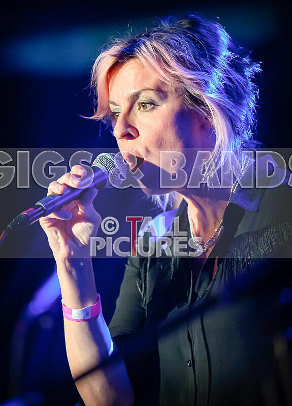 Sleeper-74 - SLEEPER