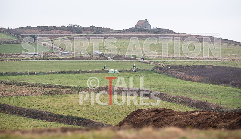 GVC MTB Winter XC Series_Rnd-6-58 - GVC MTB XC_17-02-2019
