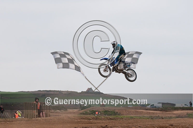 Moto-X_05-03-11-2 - MOTO-X_05-03-2011