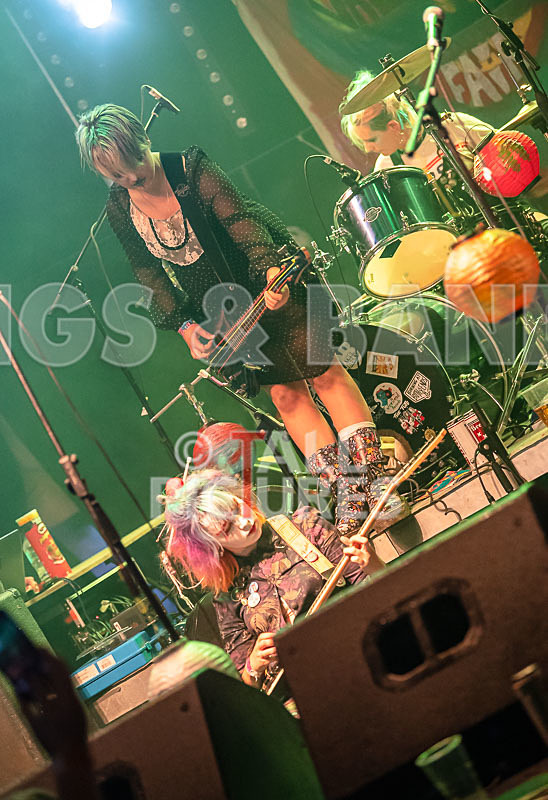 Track Not Found-451 - track not found