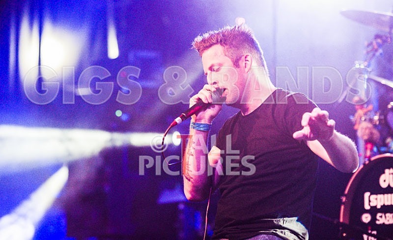 Chaos 2013_Spunge-15 - [spunge]