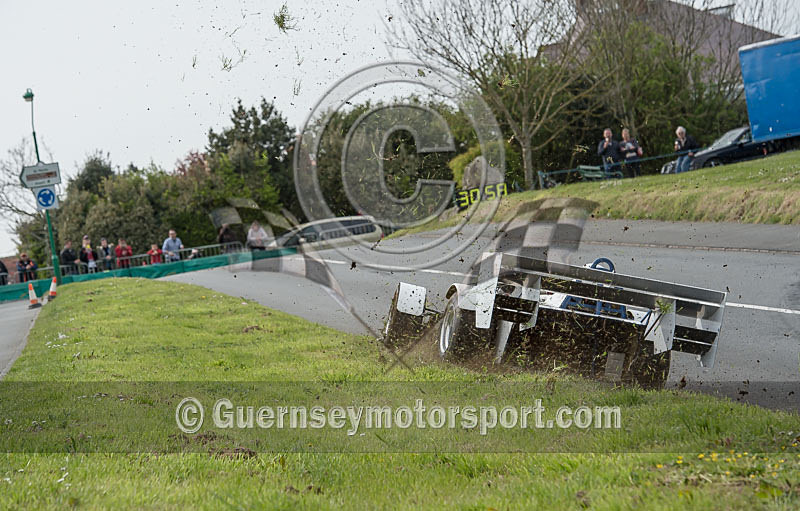 Hill Climb Car_21-04-2014-292 - CARS_21-04-2014