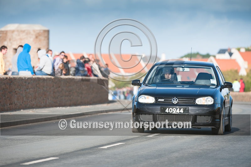 Pink Ladies Sprint-347 - PINK LADIES PUBLIC SPRINT 2010
