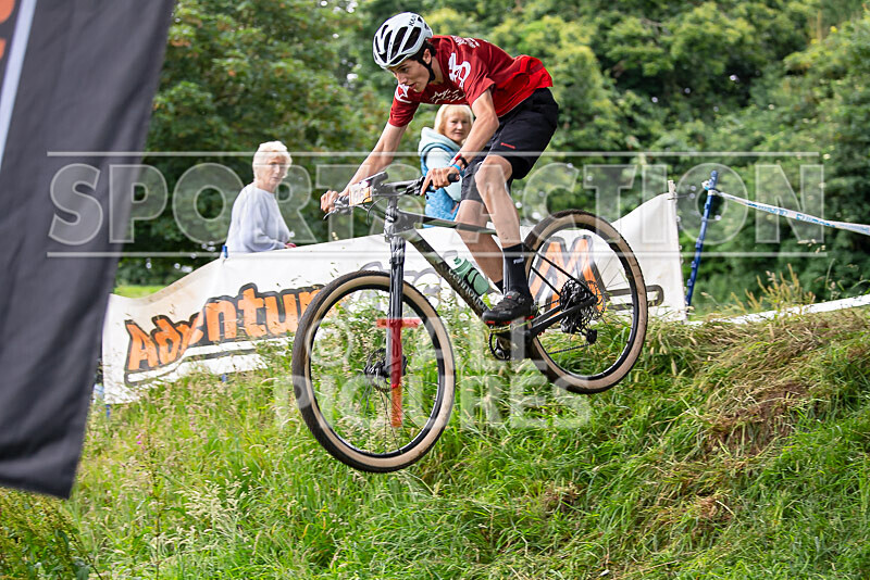 ToG 2021_Day-5_JUNIORS-9 - GVC TOUR OF GUERNSEY 2021_JUNIORS_DAY-5