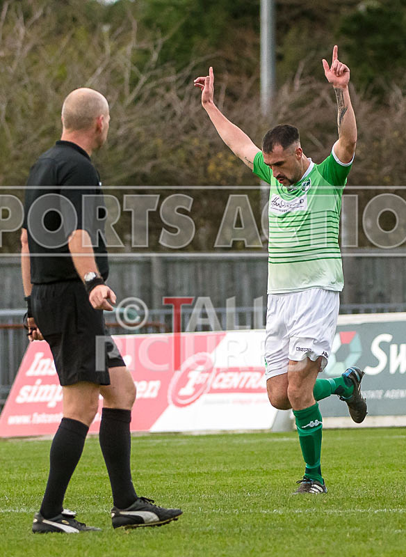 GFC v Shoreham_18-11-2017-52 - GUERNSEY FC v SHOREHAM