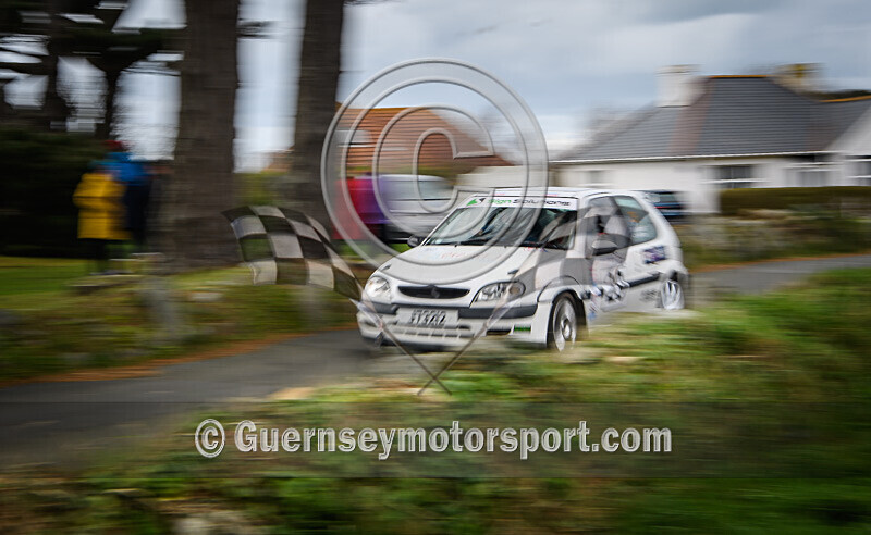 Comprop Guernsey Rally 2023_Saturday-134 - COMPROP GUERNSEY RALLY 2023 - SATURDAY
