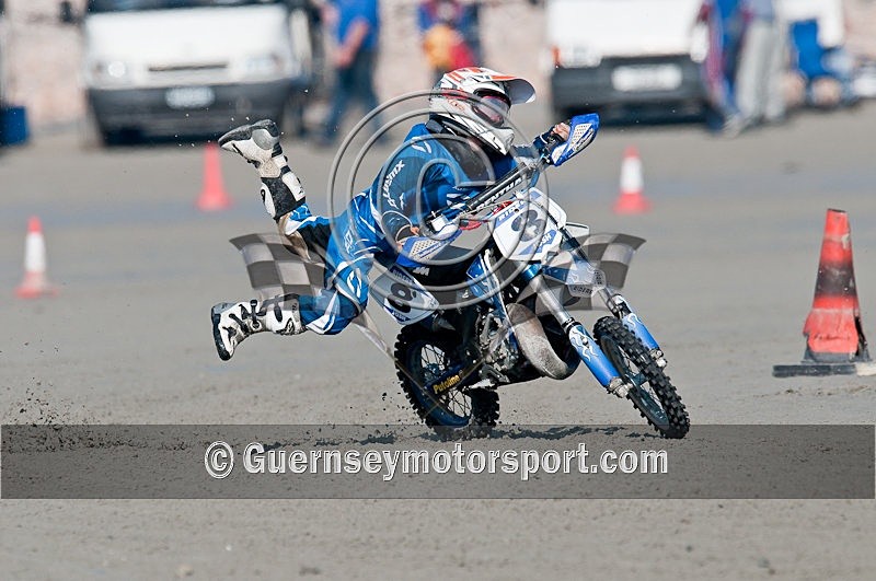 SA_Juniors-33 - SAND ACE 2009