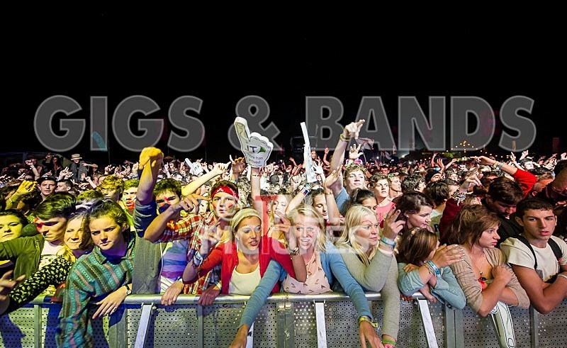 Jersey Live_2012_Good Vibes-91 - THE GOOD VIBES....