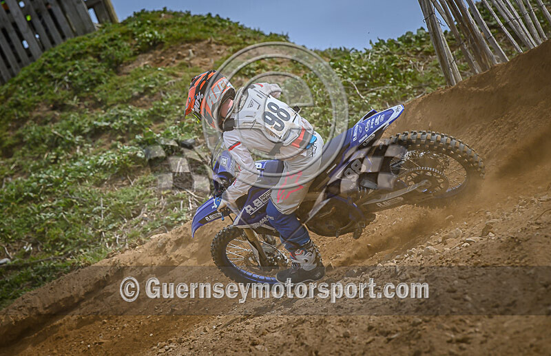 Motocross 2023_2-DAY-220 - MOTOCROSS 2023 2-DAY & INTER-INSULAR