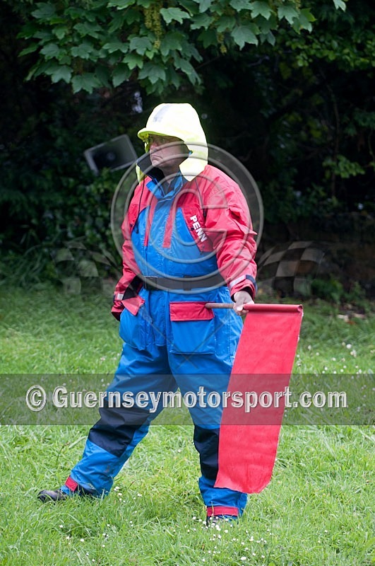 Rescue  Marshalls-8 - RESCUE TEAMS, MARSHALLS & OFFICIALS