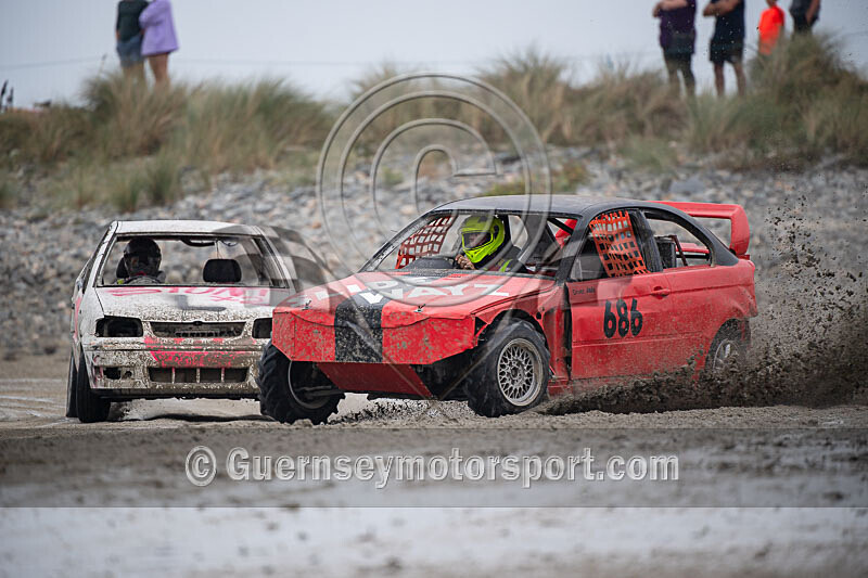 Autocross_10-10-2021-25 - AUTO-X_10-10-2021