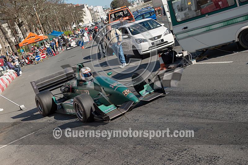 Hillclimb_06-04-2015_CAR-268 - CARS_06-04-2015