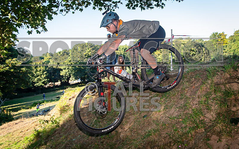 Tour of Guernsey 2022_DAY-4-46 - TOUR OF GUERNSEY 2022_DAY 4
