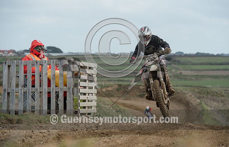 Moto-X_2015_Round-2-58 - MOTO-X_07-02-2015