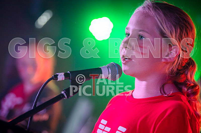 Orange Justice-23 - ORANGE JUSTICE