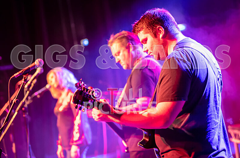 Corporate Battle of the Bands_Butterfield-11 - SoPM CORPORATE BATTLE OF THE BANDS 2020_BUTTERFIELD BAND