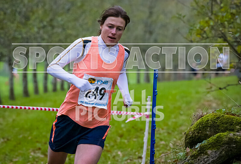 Cross-Country Championship 2022-35 - CROSS-COUNTRY CHAMPIONSHIP 2022_SENIORS