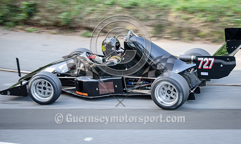 GKMC_Hillclim_26-09-2020_CAR-101 - CARS_26-09-2020