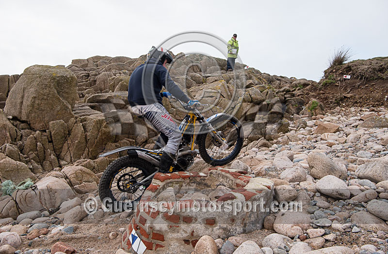 Trials_21-02-2016-27 - TRIALS_21-02-2016