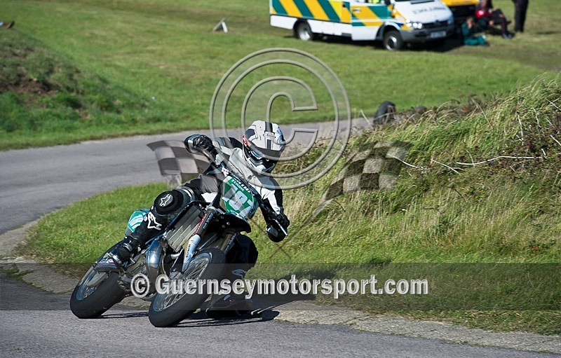 Alderney Hill Climb_2011_Bike-61 - ALDERNEY HILL CLIMB 2011 - BIKES