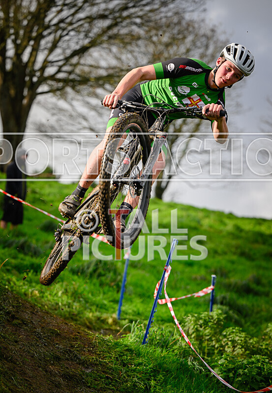 MTB XC Winter Series 2022_ROUND_1-1 - MTB WINTER 2022 XC_RACE-1