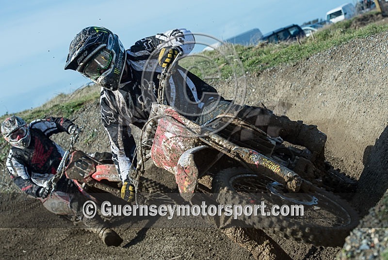 Motocross_15-02-2014-126 - MOTO-X_15-02-2014