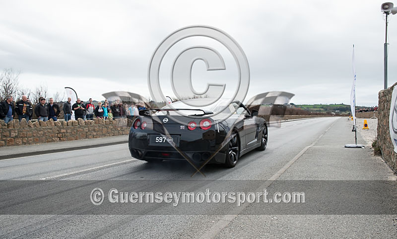 Sprint_05-04-2014-39 - GK&MC VAZON SPRINT 05-04-2014